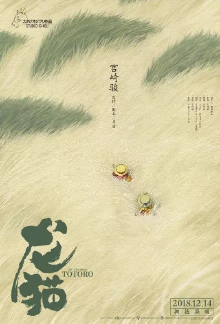 叶史瓦大学假学位证购买